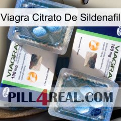 Viagra Sildenafil Citrate viagra5